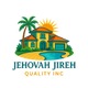 https://jehovahjirehqualityinc.com/wp-content/uploads/2025/07/Jehovah-Jireh-Logo-Transp.png 2x
